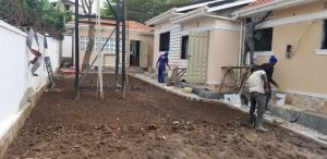 WhatsApp Image 2026-02-02 at 15.05.05