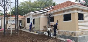 WhatsApp Image 2026-02-02 at 15.05.07