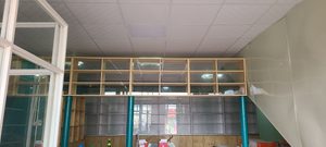 Ceiling 7