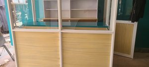 Counter