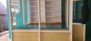 Counter 2