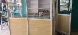 Counter 4