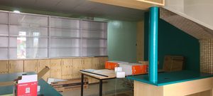 Counter 6