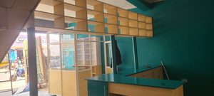 Shelves 2